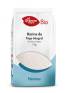 Imagen del producto 8422584018042