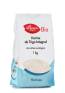 Imagen del producto 8422584018042