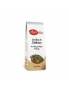 Imagen del producto 8422584018172
