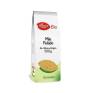 Imagen del producto 8422584018202