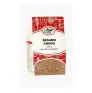 Imagen del producto  8422584018226