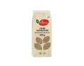 Imagen del producto 8422584018301