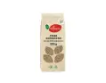 Imagen del producto  8422584018301