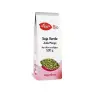 Imagen del producto  8422584018318