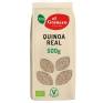 Imagen del producto 8422584018325
