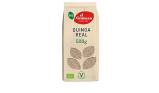 Imagen del producto 8422584018325