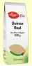 Imagen del producto  8422584018325
