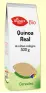 Imagen del producto  8422584018325