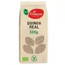 Imagen del producto  8422584018325