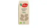 Imagen del producto  8422584018325