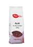 Imagen del producto 8422584018332