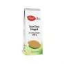 Imagen del producto 8422584018363