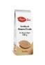 Imagen del producto 8422584018370