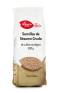 Imagen del producto 8422584018370