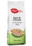 Imagen del producto 8422584018387
