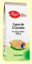 Imagen del producto  8422584018387