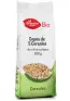 Imagen del producto  8422584018387