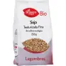 Imagen del producto  8422584018394