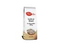 Imagen del producto 8422584018424