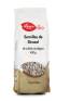 Imagen del producto 8422584018424