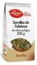 Imagen del producto 8422584018431