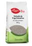 Imagen del producto 8422584018523