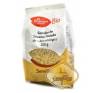 Imagen del producto 8422584018615