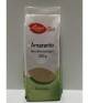 Imagen del producto 8422584018622