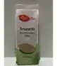 Imagen del producto  8422584018622