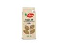 Imagen del producto 8422584018639