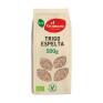 Imagen del producto 8422584018646