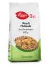 Imagen del producto 8422584018653
