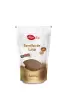Imagen del producto  8422584018790