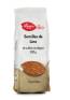 Imagen del producto 8422584018851