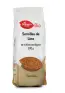 Imagen del producto  8422584018851