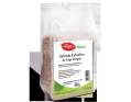 Imagen del producto 8422584019025