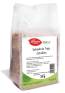 Imagen del producto 8422584019025