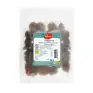 Imagen del producto  8422584019155