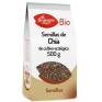 Imagen del producto 8422584019391
