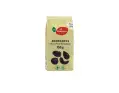 Imagen del producto  8422584019438