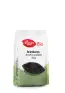 Imagen del producto  8422584019438