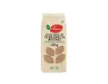 Imagen del producto  8422584019513