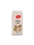 Imagen del producto 8422584024012