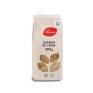 Imagen del producto 8422584024012