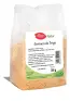 Imagen del producto 8422584024012