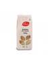 Imagen del producto 8422584024012