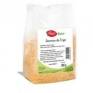 Imagen del producto 8422584024012