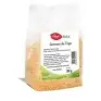 Imagen del producto  8422584024012