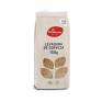 Imagen del producto 8422584024029