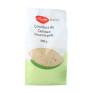 Imagen del producto 8422584024104